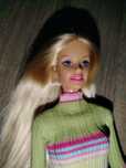Papusa Boutique Barbie 2002