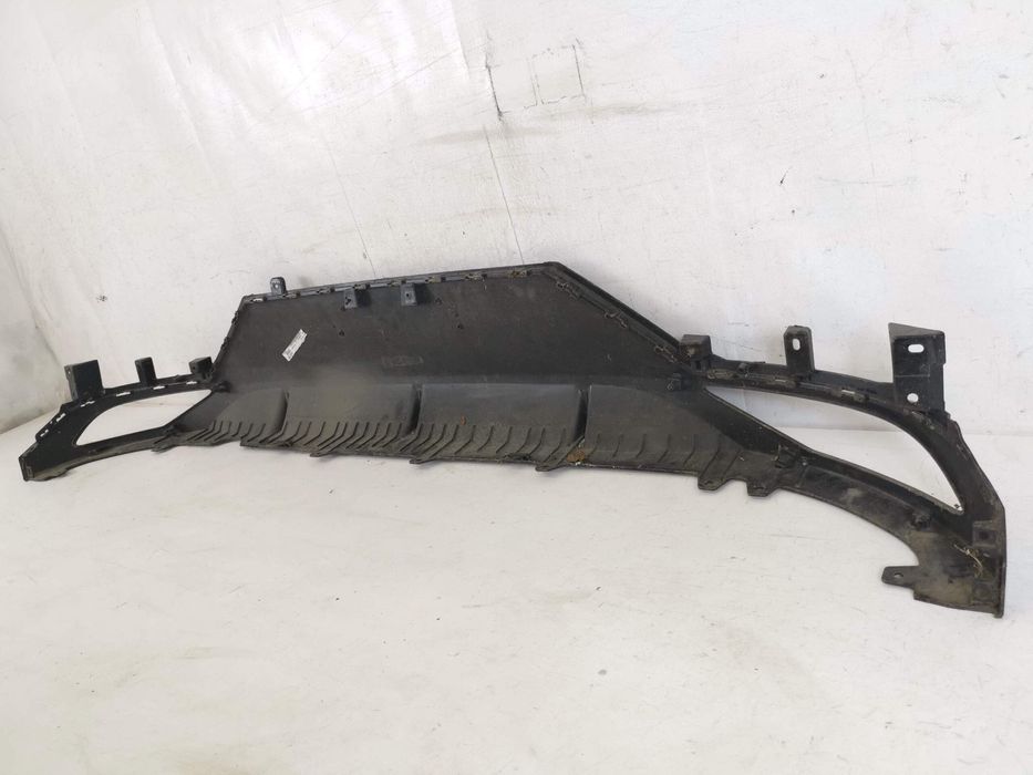 Хюндай и20 / Hyundai i20 3 [ - ] Оригинална, в добро състояние