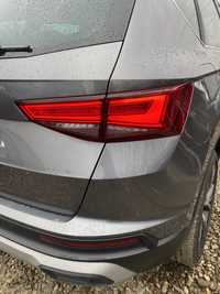 Stop dreapta spate aripă Seat Ateca facelift