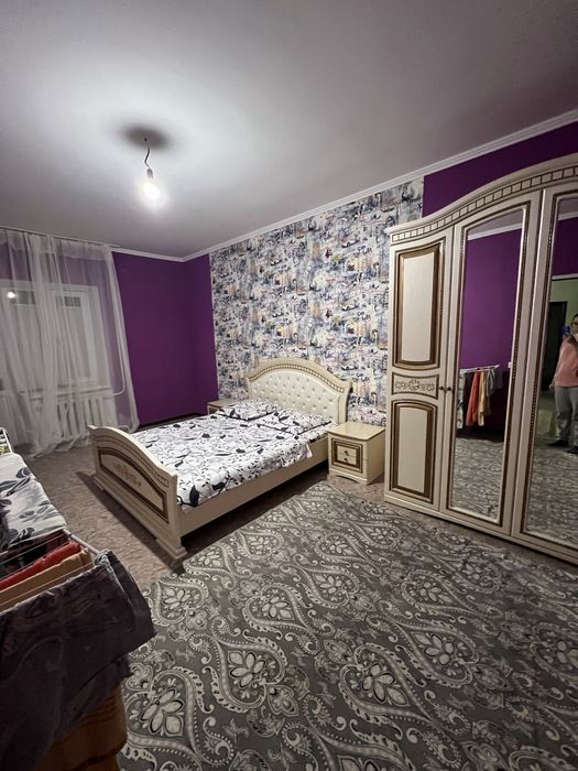 Продажа квартиры 2-х комнатную