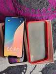 Vand iphone xs max 512gb la cutie original