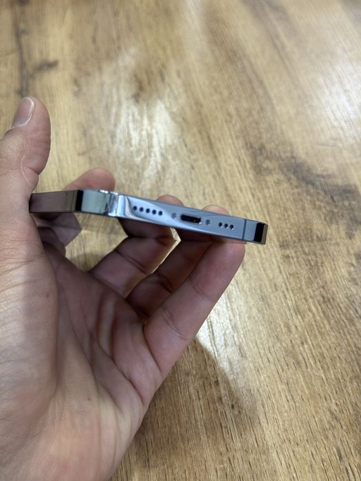 Iphone 13 Pro 256 gb