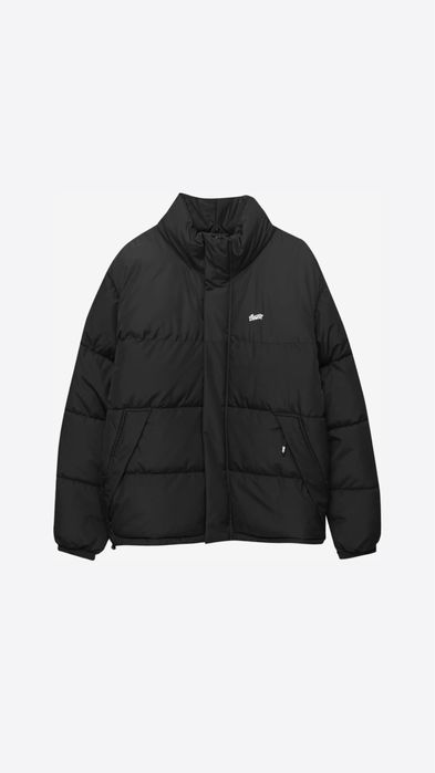 Зимно яке Pull Bear (M размер, STWD)