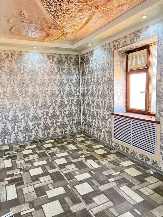 квартира сотилади