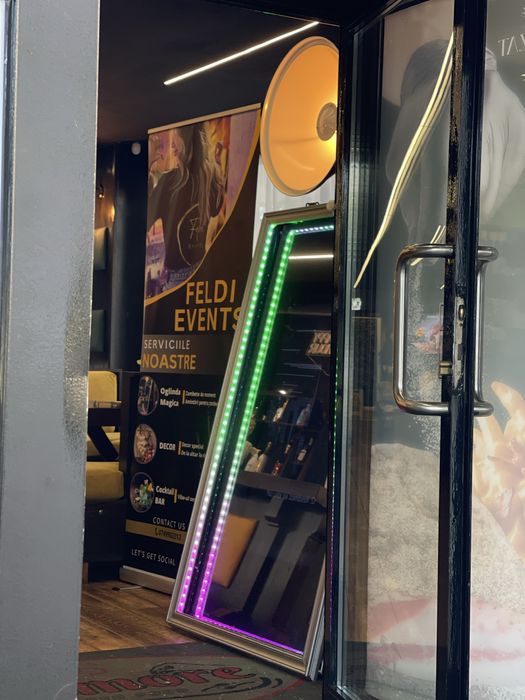 Inchiriez tort shoturi la CEL MAI BUN PRET !