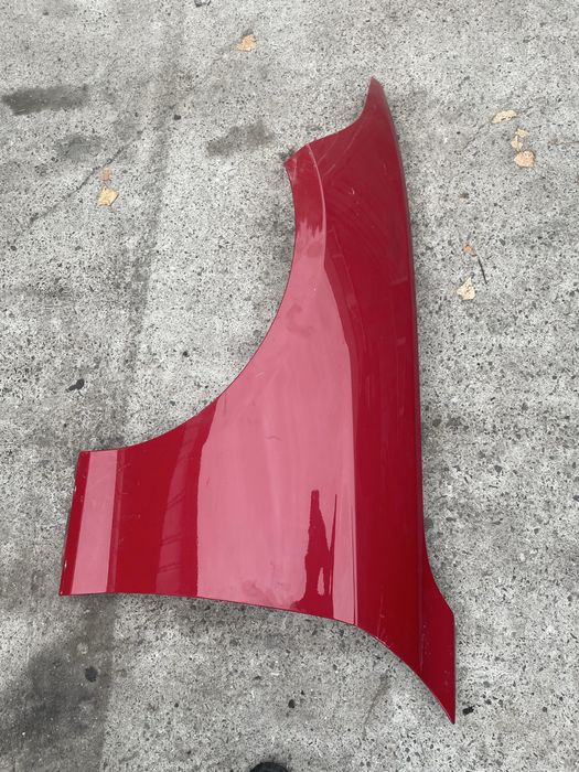 Калник БМВ Ф20/ Ф21 (kalnik bmw f20)