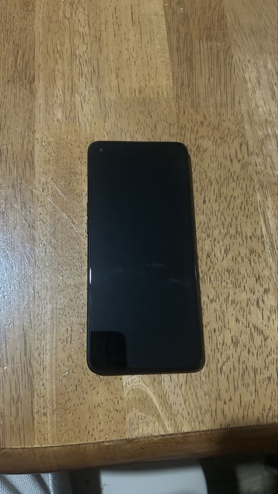 Царапин нету состояние нормальное