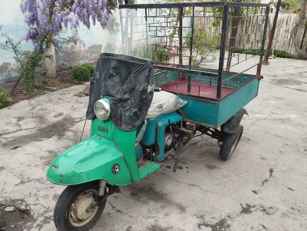 Matarol sotladi yurshi zo'r