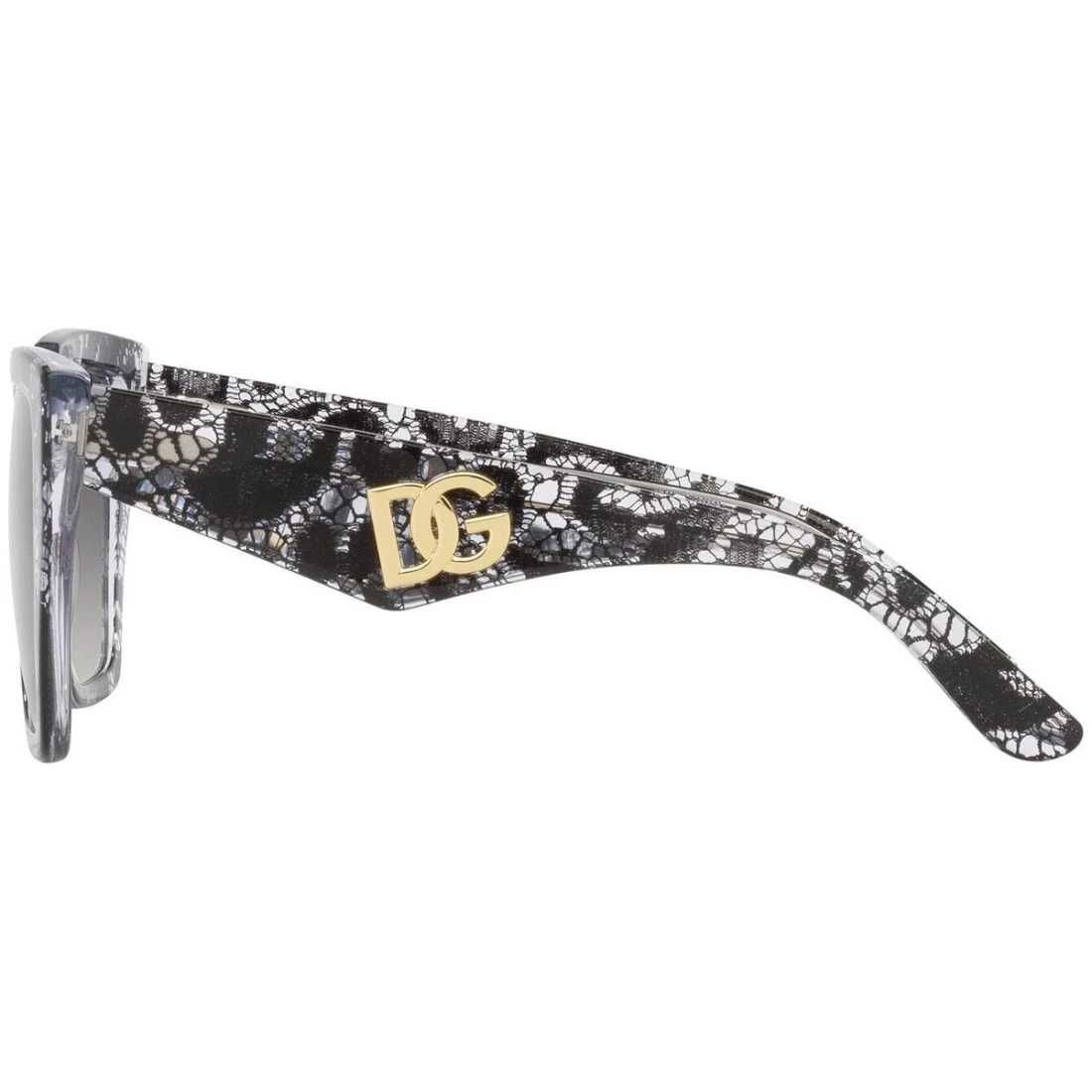 Оригинални слънчеви очила Dolce &  Gabana