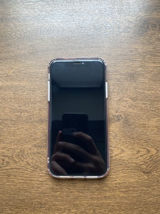 Iphone 11 б/у Алматы