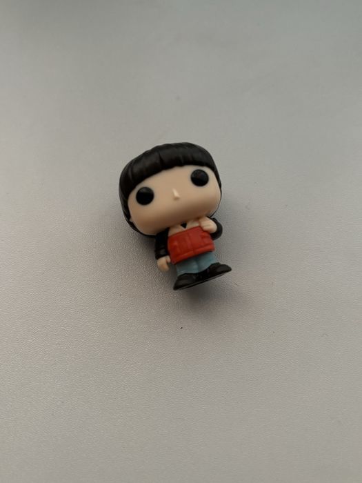 Уилл Kinder Joy обычный