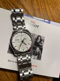 Оригинальные часы Tissot модель T035439A