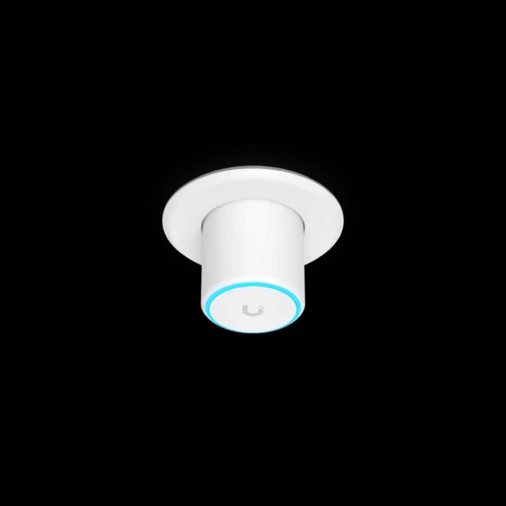 Точка доступа Ubiquiti Unifi U6 Mesh U6-MESH