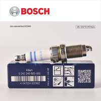 Bosch оригинал свечи сатылады наличии 20штук бар