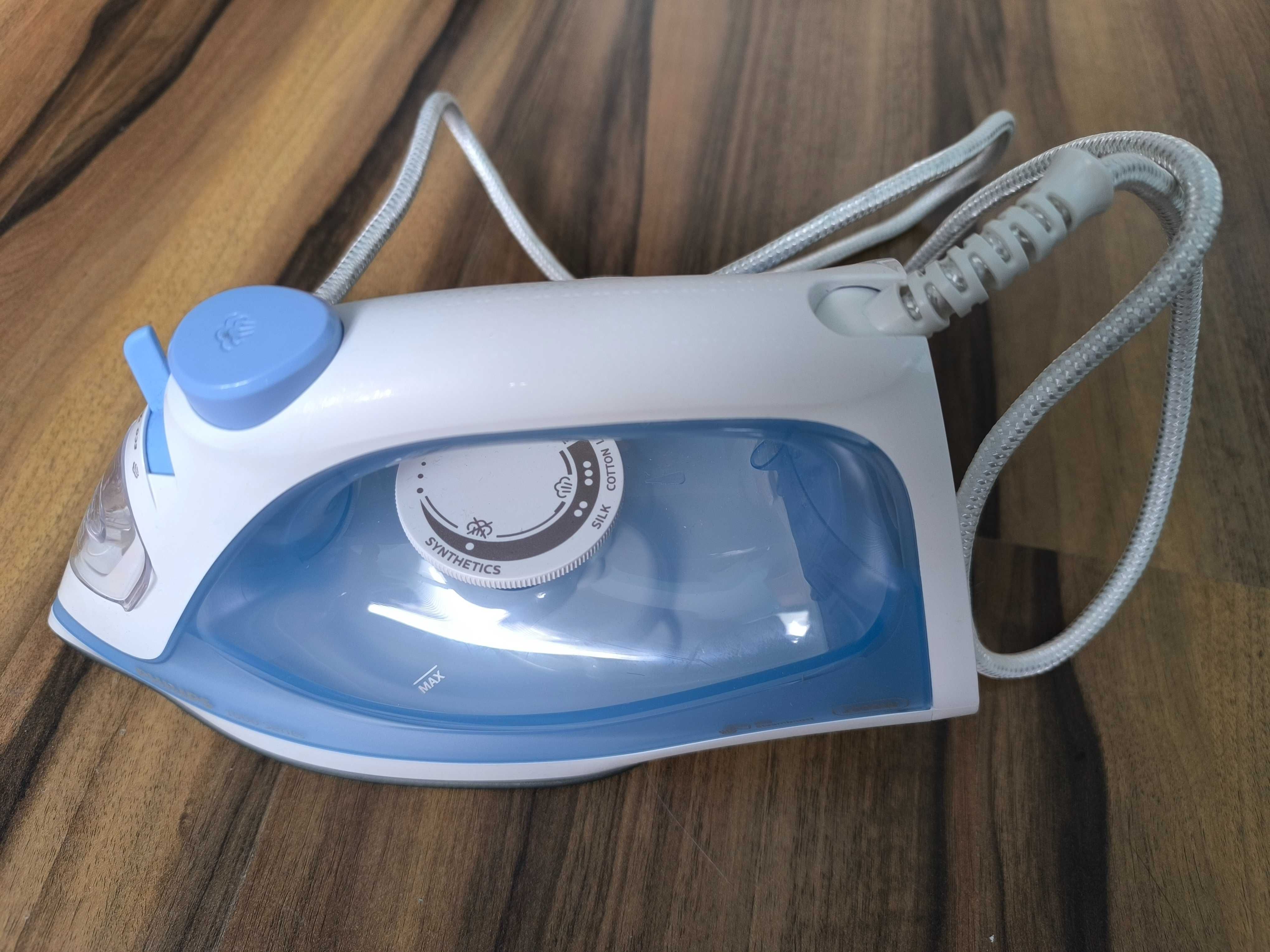 Ютия Philips 1000