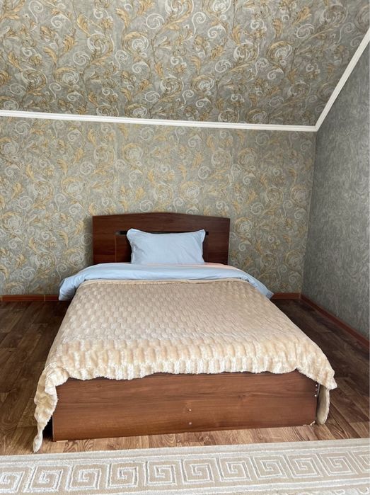 Посуточно коттедж#арендадача#шымкенткоттедж#домсуточно#элитнаядача#