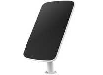 EZVIZ Quyosh Panel | Солнечная панель | Solar Charging Panel Type C