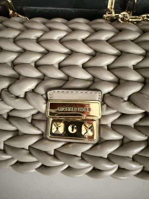 Geanta Michael Kors