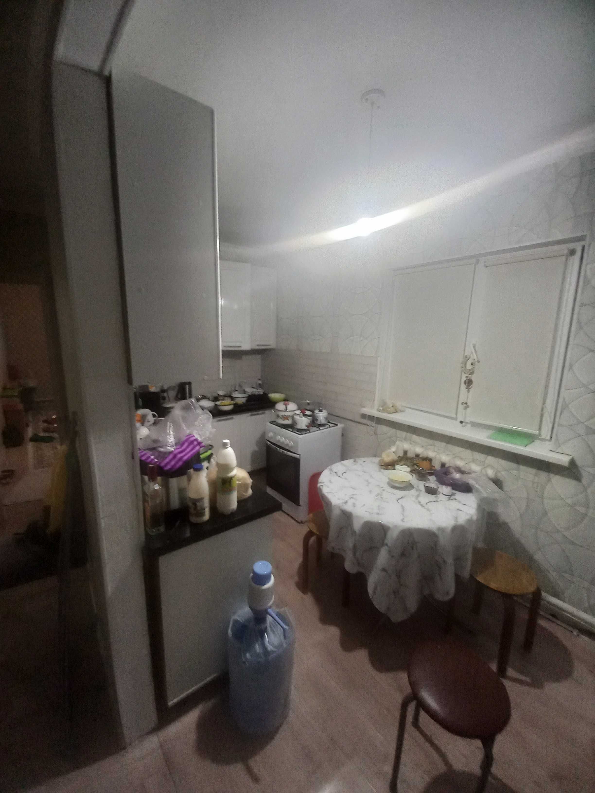 Продам дом 100квм