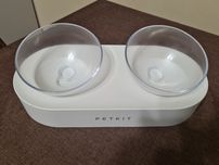 Купички за котешка храна Petkit/