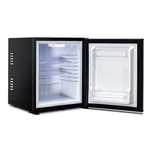 Холодильник мини 50л beko