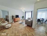Apartament 2 camere  , 48 MP, Sesul de Sus, parcare.