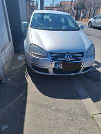 Vand volskwagen Jetta 1.6 benzina+ gpl