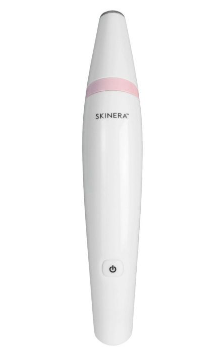 Микродермабразио Skinera