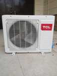 Кондиционер TCL 12