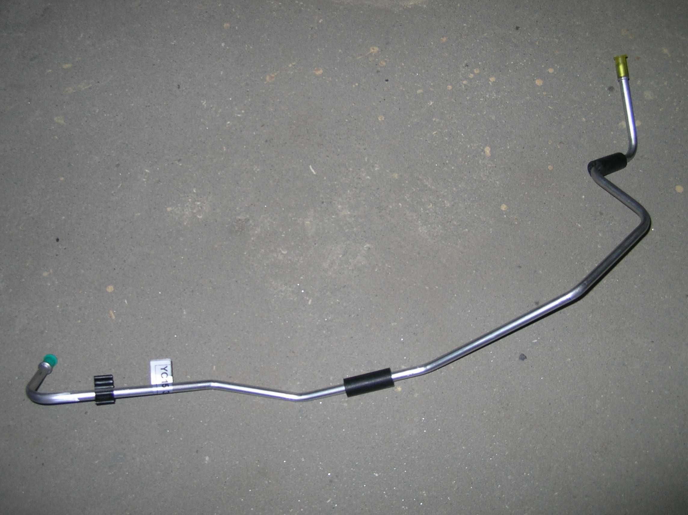 Conducte servodirectie, Holender conducta, Ford Transit 2000-2014