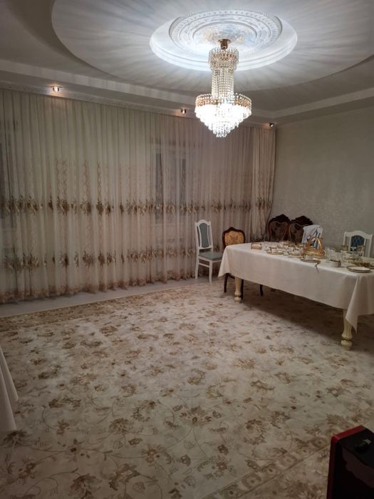 Продается дом уй