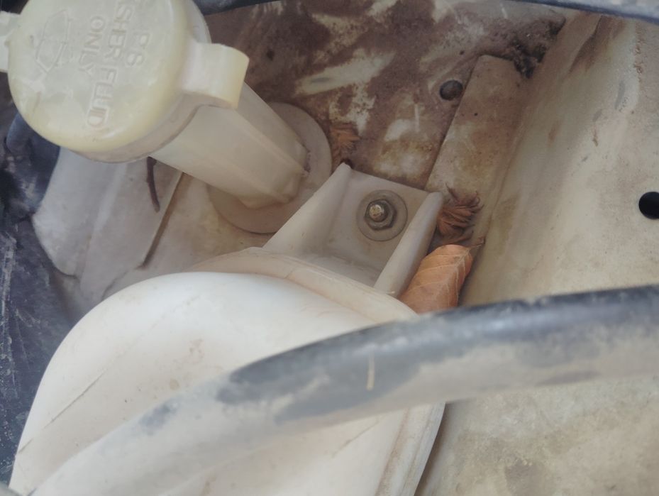 Нехсиа 1 легенда 2002