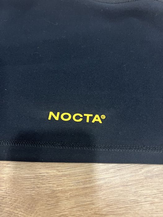 Nocta Tech Fleece