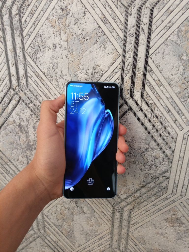 Redmi Not 13 Sotiladi