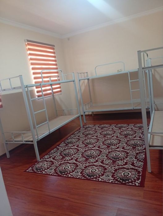 Kvartira arenda uy ijara