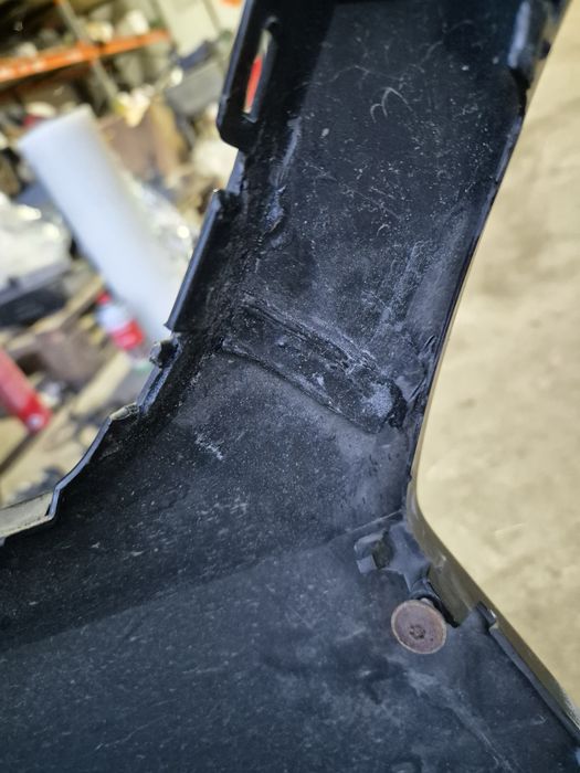 Bara fata audi a4 b9 spoiler fata audi a4 b9 an 2017