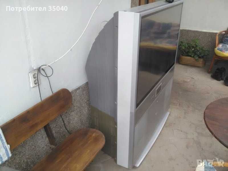 LG  FLATRON 50 инча