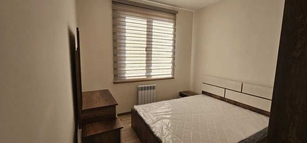 Сдаётся комфортная квартира на Метро Ойбек 372*