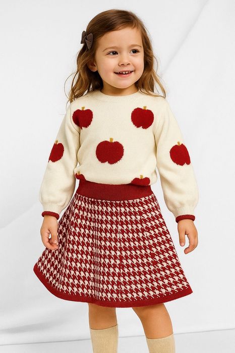 Продам детские одежды из США