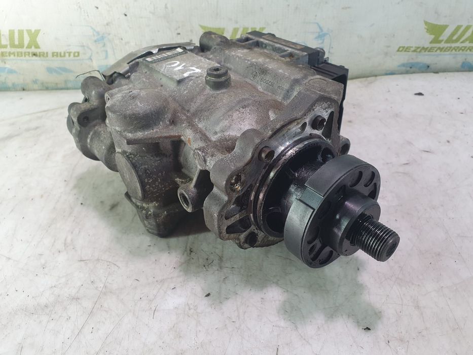 Pompa injectie 0470504211 12992763 2.2 d D223L Opel Vectra C [2002 -