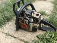 Sthil ms 170 piese