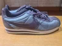 Дамски оригинални Nike Cortez