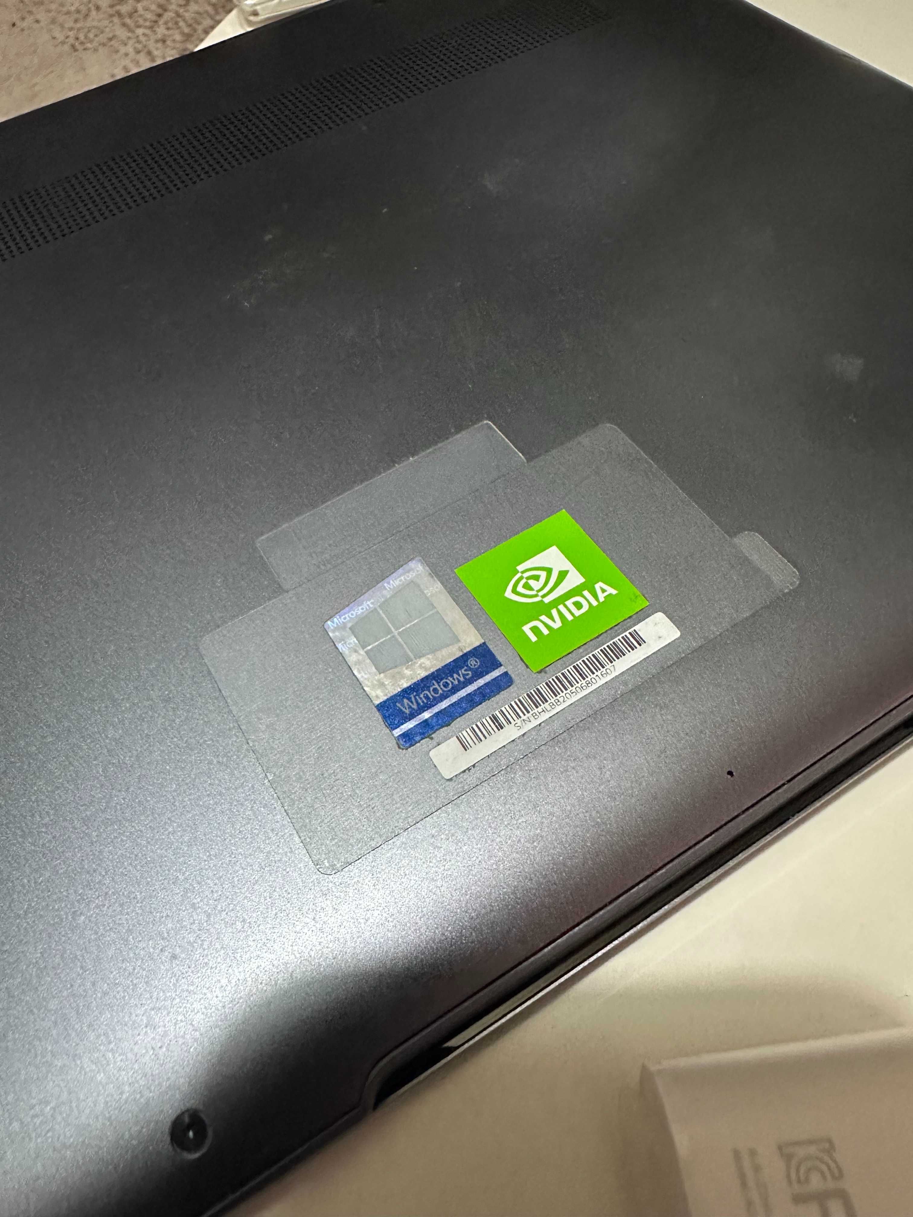 Leptop Matebook Huawei