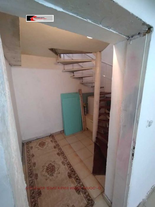 Продава се Магазин в София, Орландовци - 66 кв.м за 1137 €/кв.м - Снимка #11