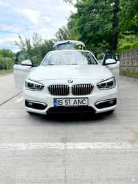 Vand bmw seria 1