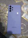 Samsung a32 состаяния идиал
