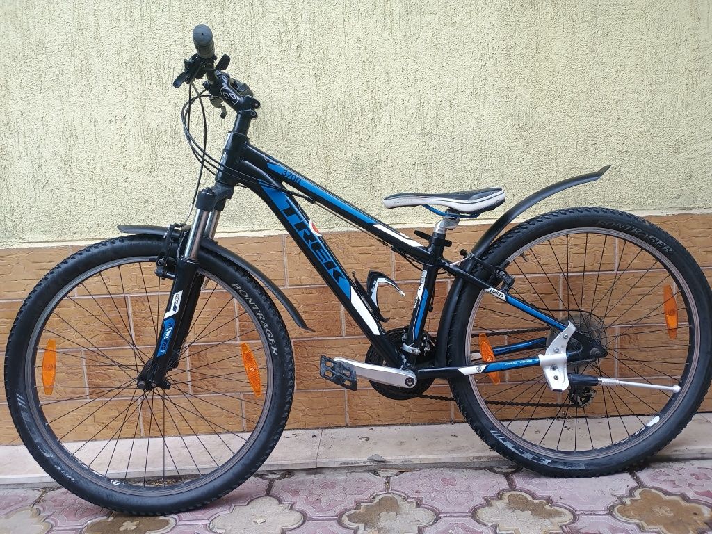 Trek 26 цола.   .