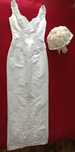 Rochie de mireasa