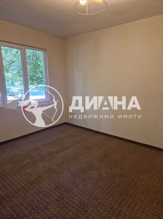 Продава се Тристаен апартамент в Пловдив, Христо Смирненски - 86 кв.м за 1559 €/кв.м - Снимка #5