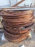 Fier beton 6,8,10